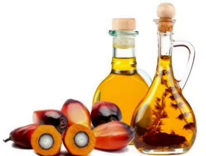 PALM-OIL-3